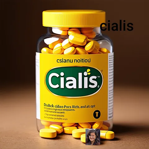 Cialis generico italia in contrassegno